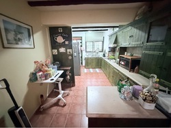 Blk 12 Holland Vista (Queenstown), HDB 3 Rooms #563700951
